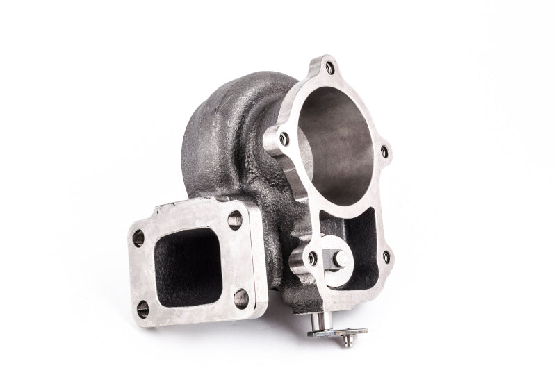 Garrett GT30R THWA 0.63 A/R T3 (int w/g - 5 - 771300-0006