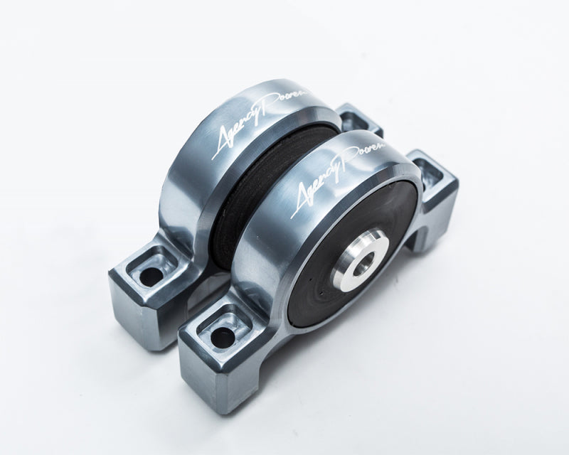 Agency Power 16-18 Polaris RZR XP Turbo/XP4 Turbo/XP 1000/XP4 1000 - AP-RZR1-161-C-Dub Tech