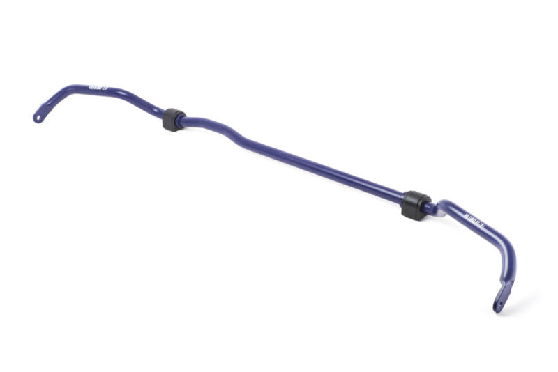 H&R 16-18 BMW M2 F87 25mm Non-Adjustable Sway Bar - - 71474