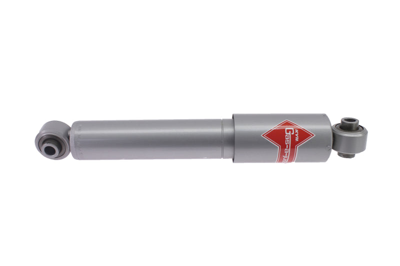 KYB Shocks & Struts Excel-G Rear NISSAN Pathfinder (2WD) 2005-10 - 555057