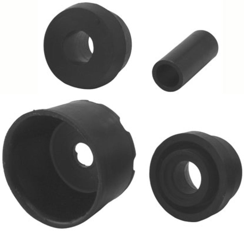 KYB Shocks & Struts Strut Mounts Front FORD Fairmont 1981-83 - SM5036