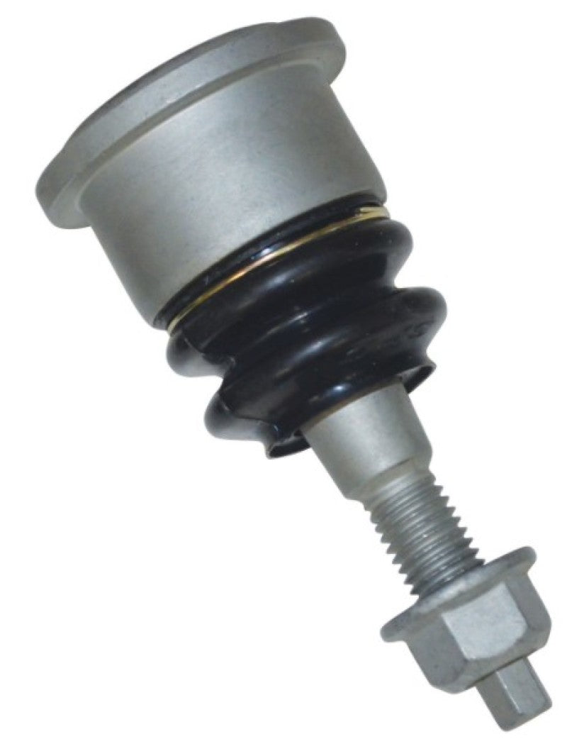 SPC Performance 05-07 Ford Five Hundred / 08-09 Ford Taurus - 12710
