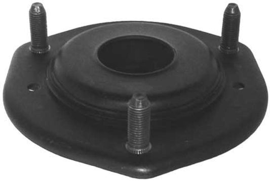 KYB Shocks & Struts Strut Mounts Front LEXUS LS400 1995-00 - SM5563