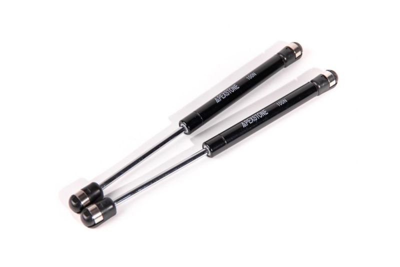 Agency Power Door Spring Kit Can-Am Maverick X3 Max 4-Door - AP-BRP-X3-395-C-Dub Tech