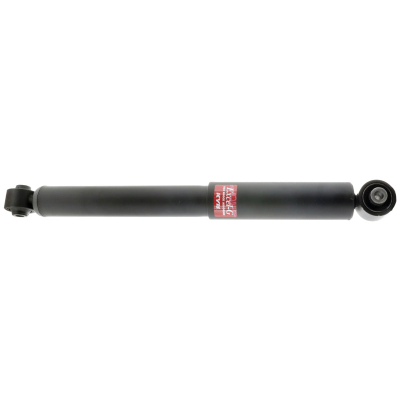 KYB Shocks & Struts Excel-G 15-17 Nissan Rogue Rear (Japan/Korean - 349078