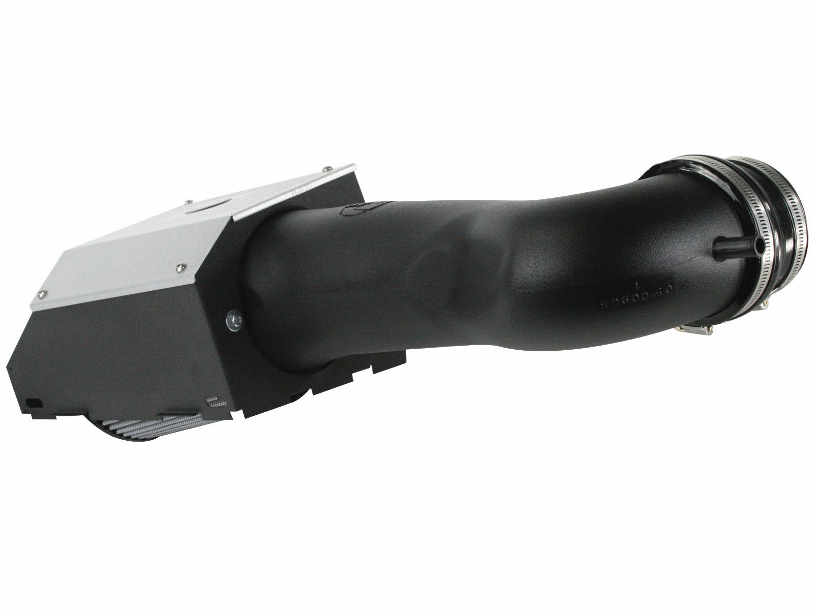 aFe MagnumFORCE Intakes Stage-2 PDS AIS PDS Jeep Grand Cherokee - 51-11192-C-Dub Tech