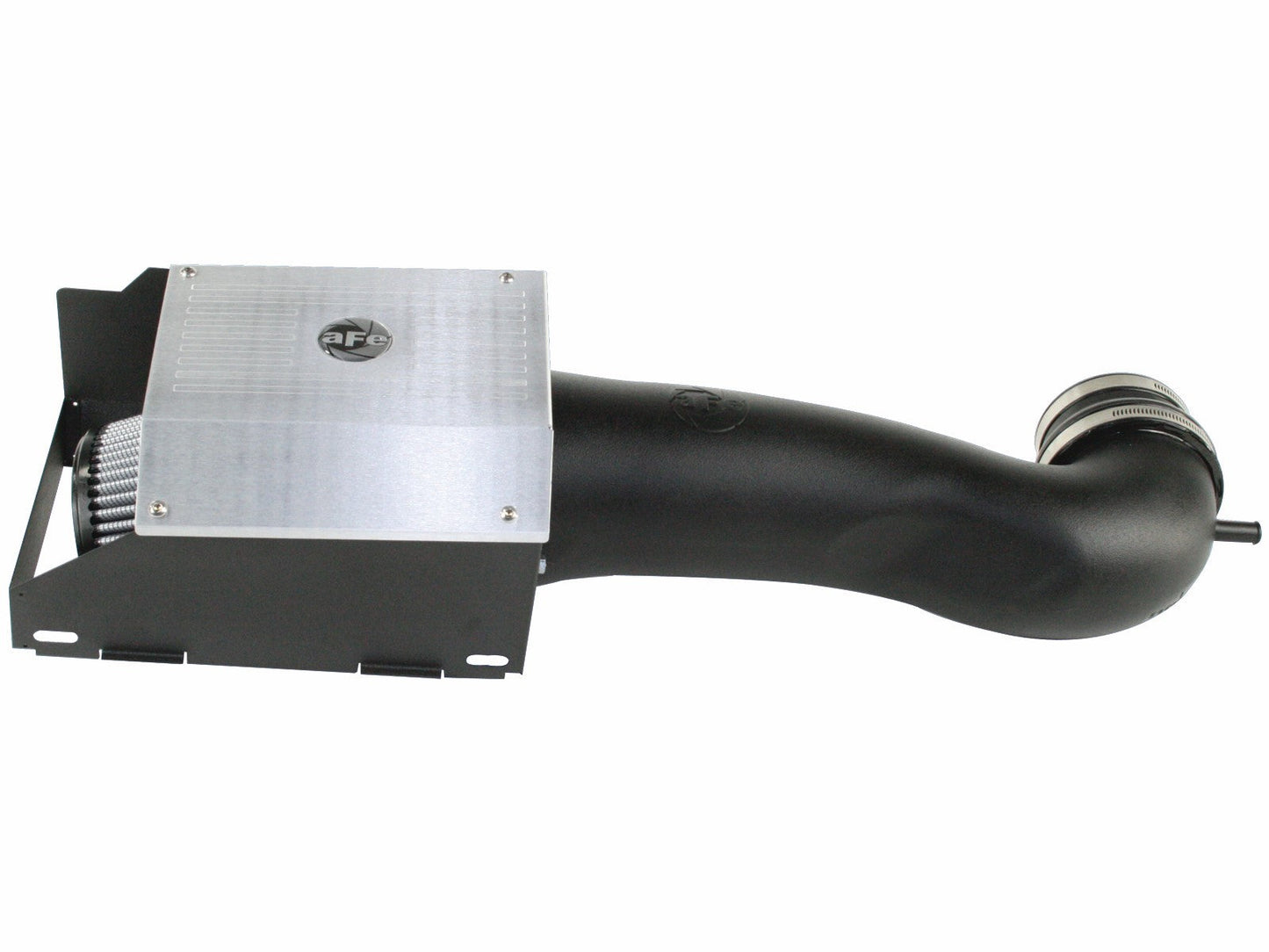 aFe MagnumFORCE Intakes Stage-2 PDS AIS PDS Jeep Grand Cherokee - 51-11192-C-Dub Tech