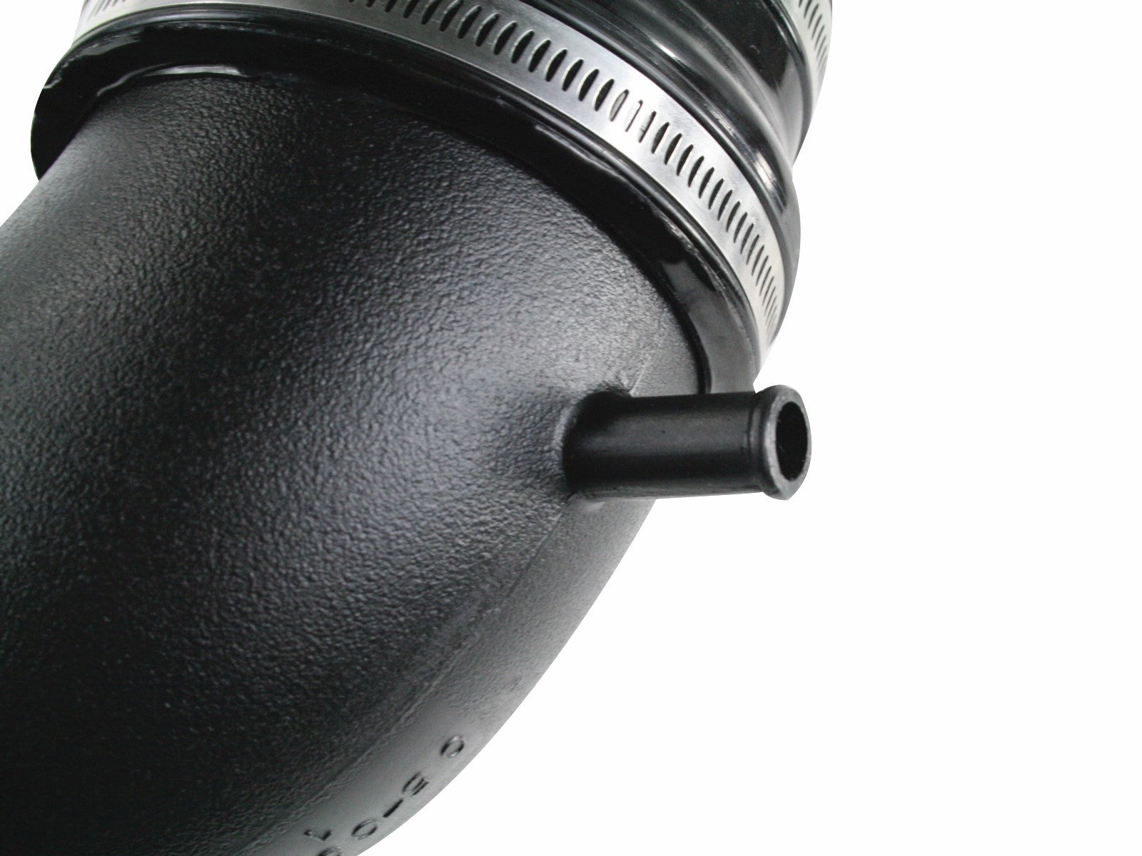 aFe MagnumFORCE Intakes Stage-2 PDS AIS PDS Jeep Grand Cherokee - 51-11192-C-Dub Tech