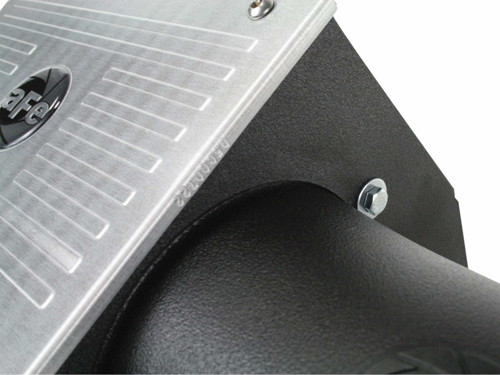 aFe MagnumFORCE Intakes Stage-2 PDS AIS PDS Jeep Grand Cherokee - 51-11192-C-Dub Tech