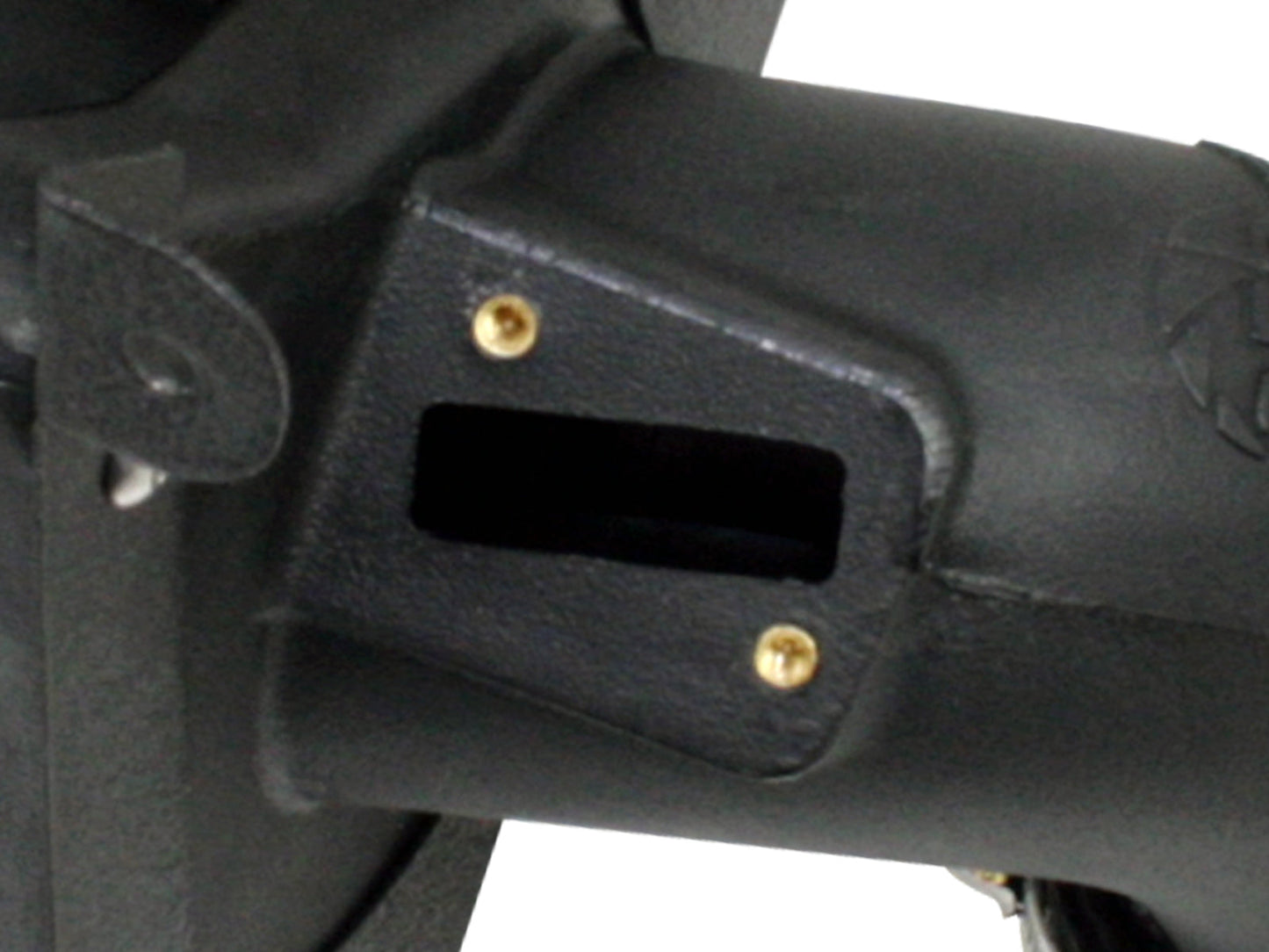 aFe MagnumFORCE Intakes Stage-2 PDS AIS PDS Audi A4 06-08 - 51-11722-C-Dub Tech