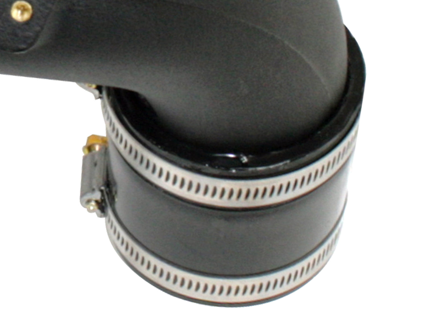 aFe MagnumFORCE Intakes Stage-2 PDS AIS PDS Audi A4 06-08 - 51-11722-C-Dub Tech