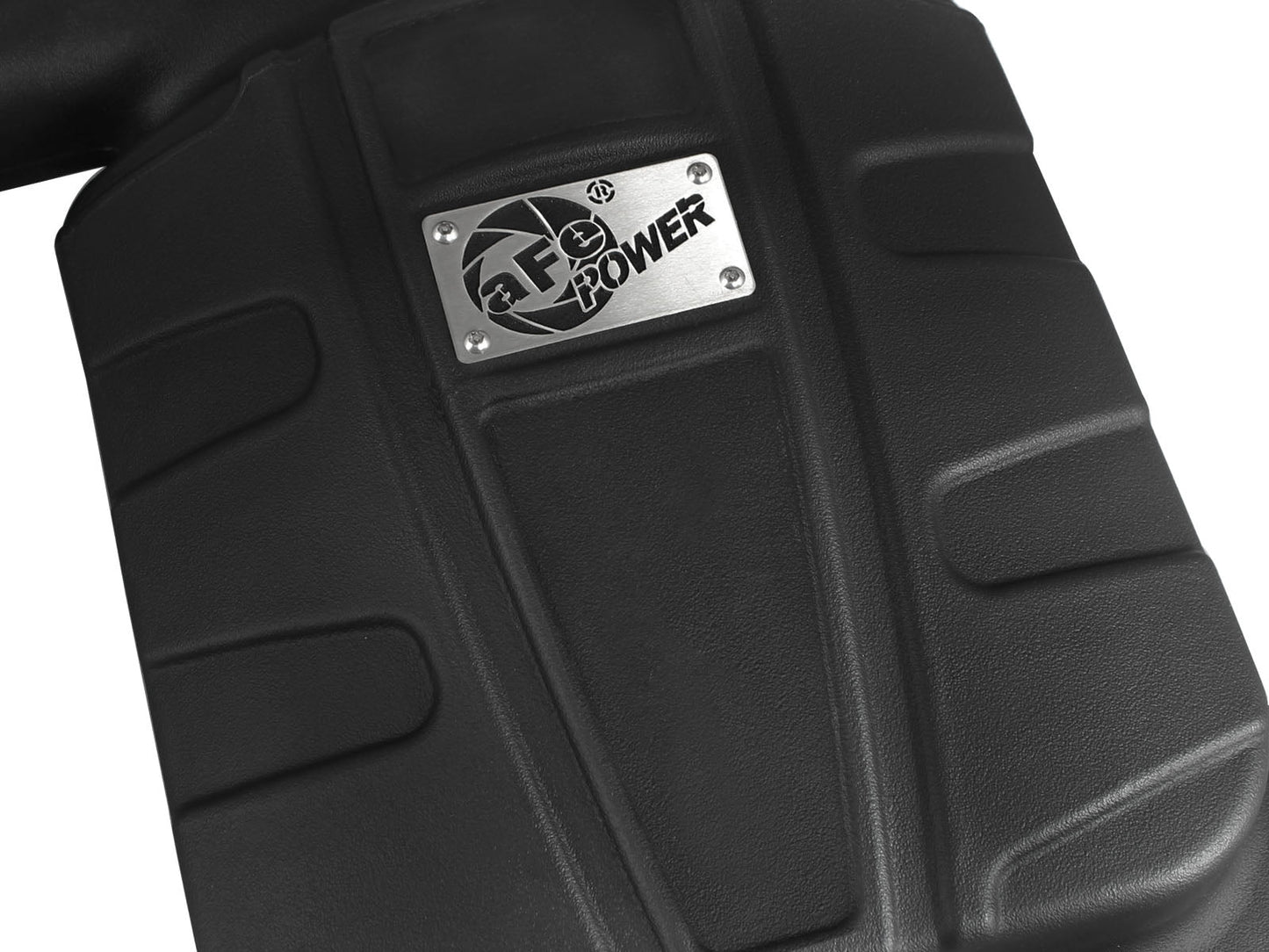 aFe MagnumFORCE Intake Stage-2 Si Pro DRY S 11-16 BMW - 51-82082-1-C-Dub Tech