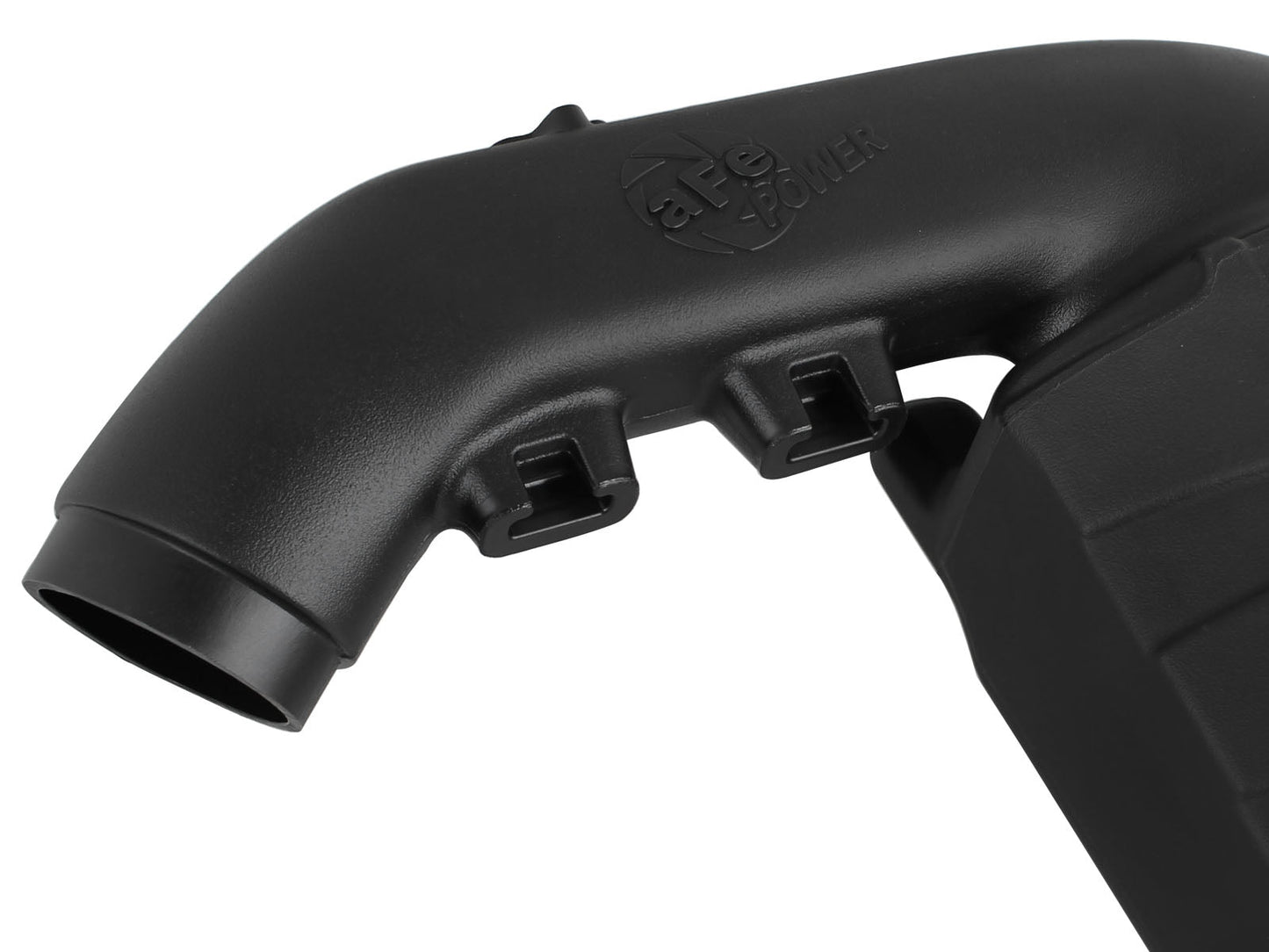aFe MagnumFORCE Intake Stage-2 Si Pro DRY S 11-16 BMW - 51-82082-1-C-Dub Tech