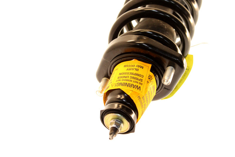 KYB Shocks & Struts Strut Plus Rear Right HONDA CR-V - SR4191