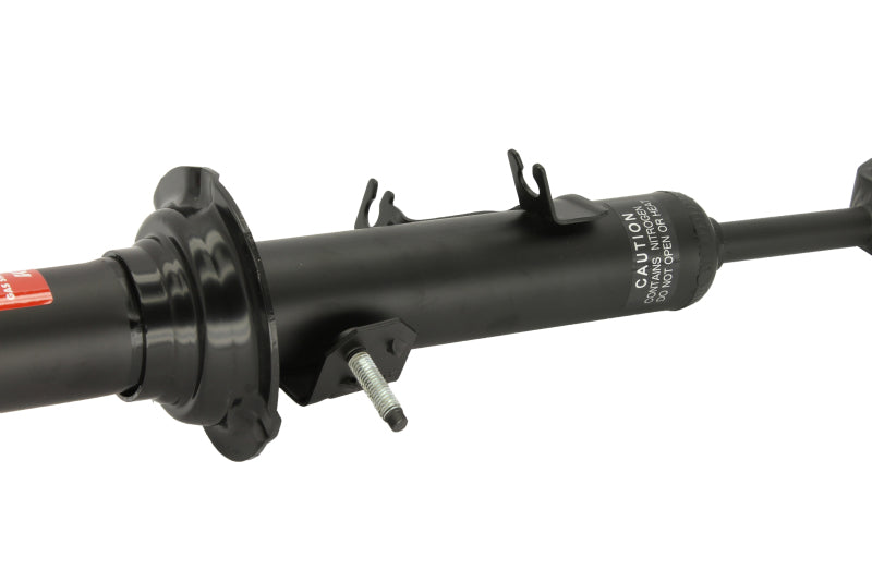 KYB Shocks & Struts Excel-G Front Right INFINITI G35 (RWD) - 341377
