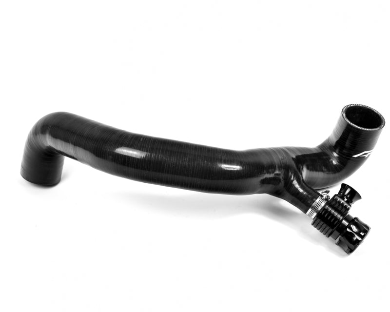 Agency Power 2020 Can-Am X3 Turbo RR Silicone Boost Tube - AP-108-1008-C-Dub Tech