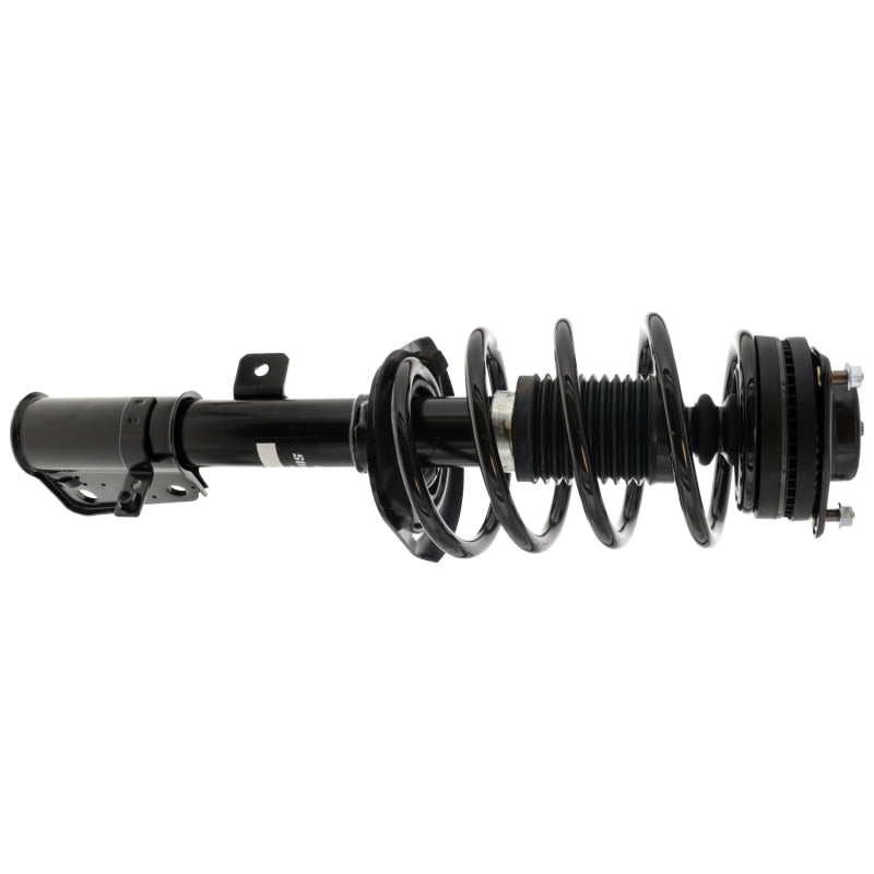 KYB Shocks & Struts Strut Plus Front Left 11-14 Chrysler - SR4556
