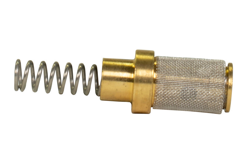 AEM V3 Water Extra Nozzle Kit - 30-3315-C-Dub Tech