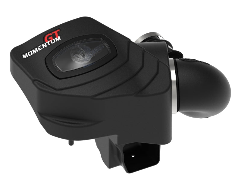 aFe Momentum GT Cold Air Intake System w/Pro 5R Filter - 50-70067R-C-Dub Tech