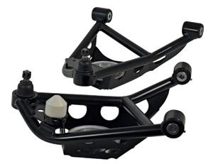 SPC Performance F Body 2nd Gen Tubular Lower Front Control - 94378