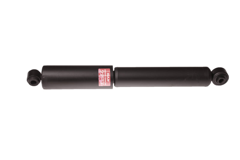 KYB Shocks & Struts Excel-G Rear NISSAN Frontier (2WD) 2005 - 345075