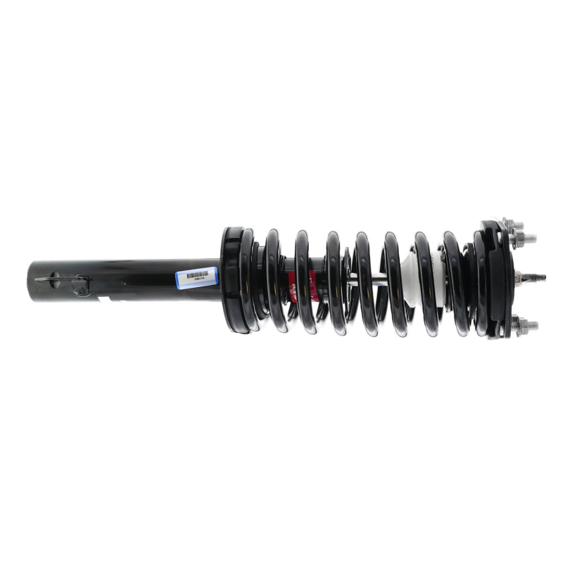 KYB Shocks & Struts Strut Plus Front Right JEEP Grand - SR4427