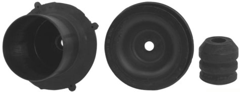 KYB Shocks & Struts Strut Mounts Front SATURN L Series - SM5333