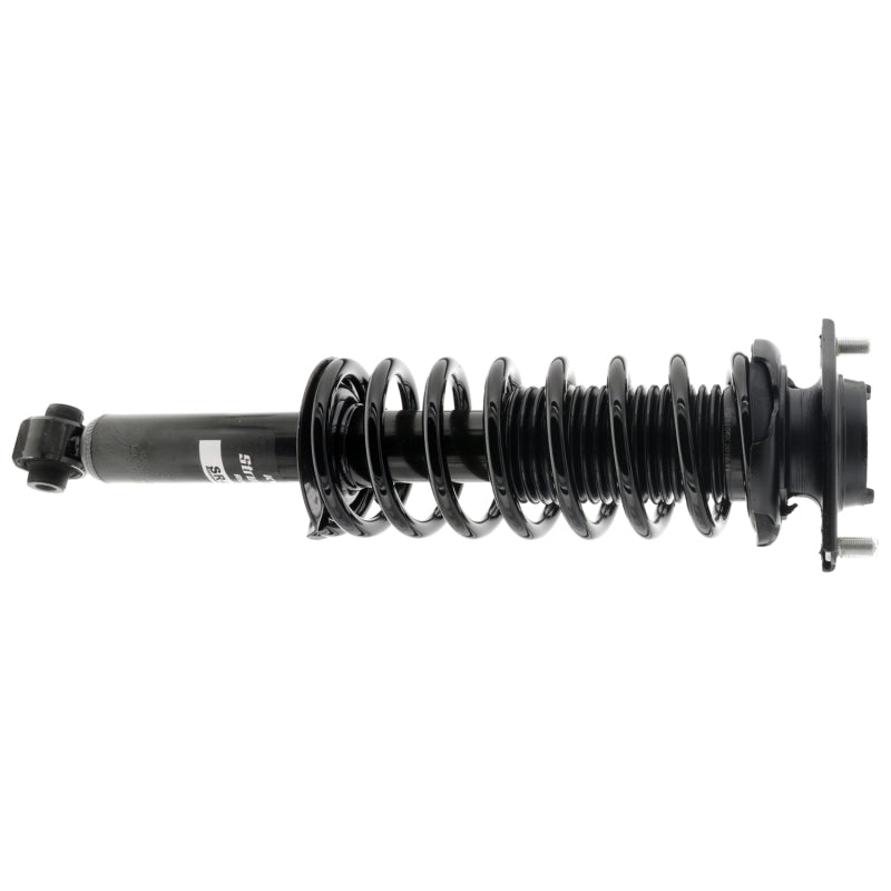 KYB Shocks & Struts Strut Plus Rear 10-12 Subaru Outback - SR4493