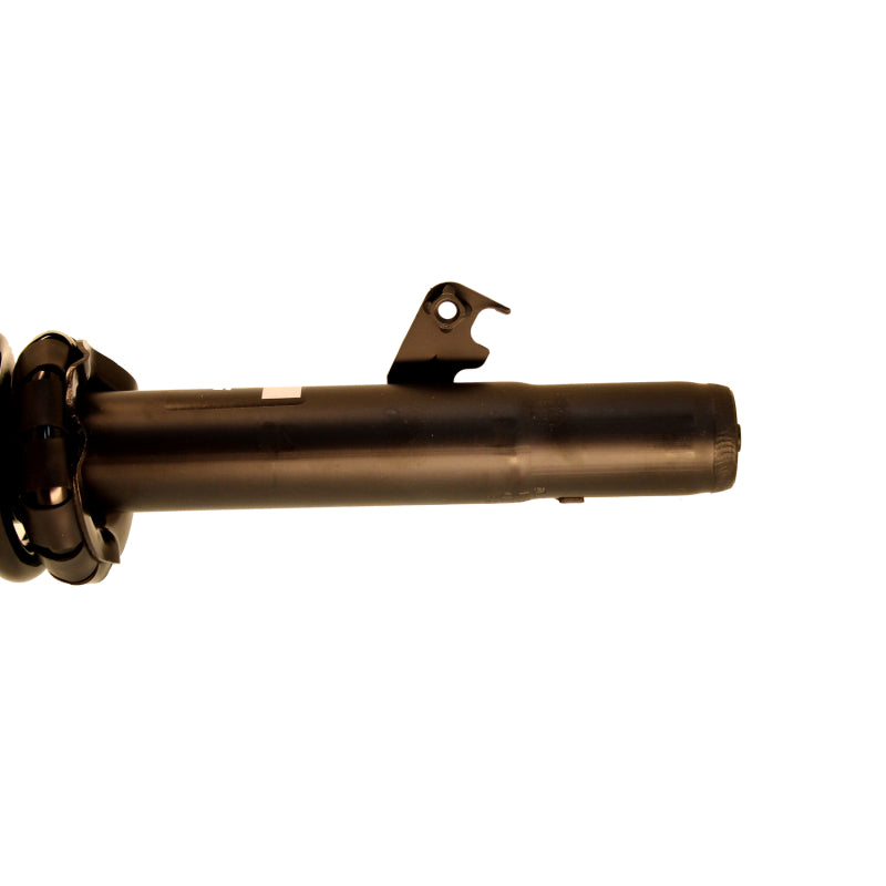 KYB Shocks & Struts Strut Plus Front Right FORD Fusion - SR4271