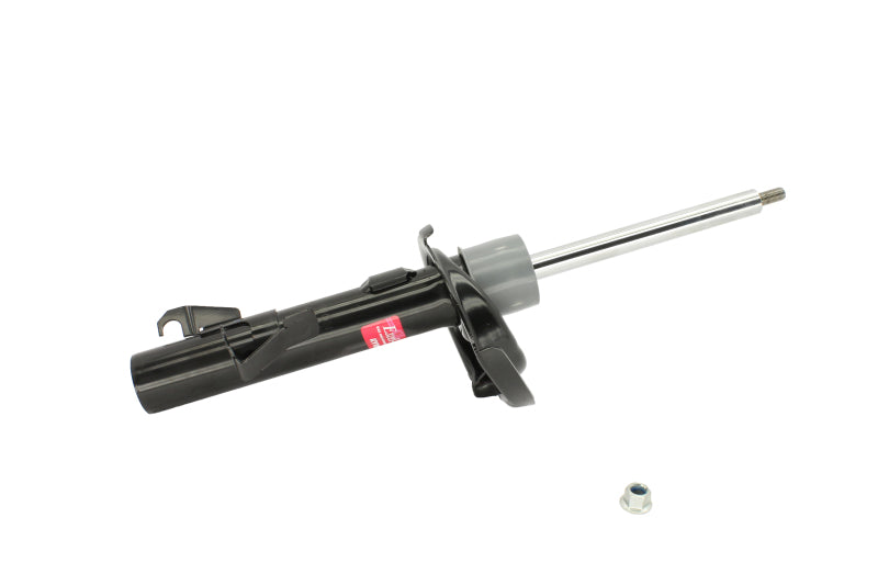 KYB Shocks & Struts Excel-G Front Left MAZDA 3 2004-11 - 334701
