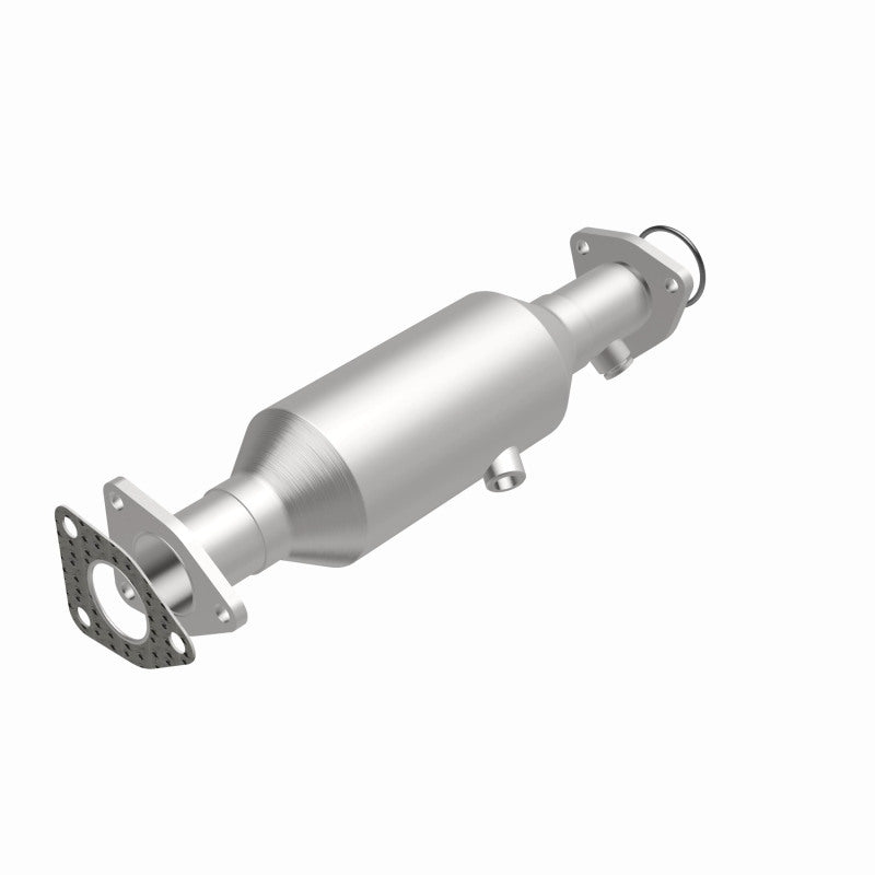 MagnaFlow 00-03 Acura TL 3.2L Direct-Fit Catalytic Converter - 4561258