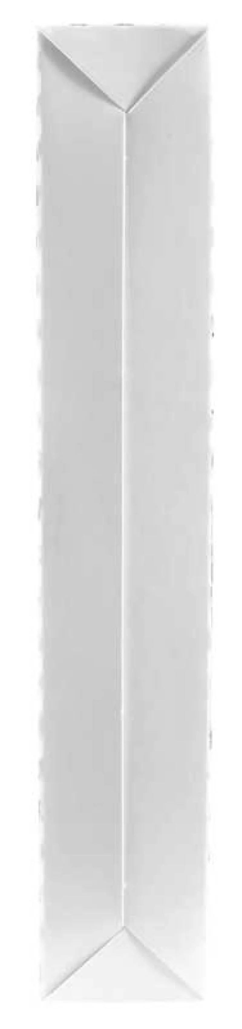 K&N 11-16 Jeep Grand Cherokee / 11-16 Dodge Durango Cabin - VF3012