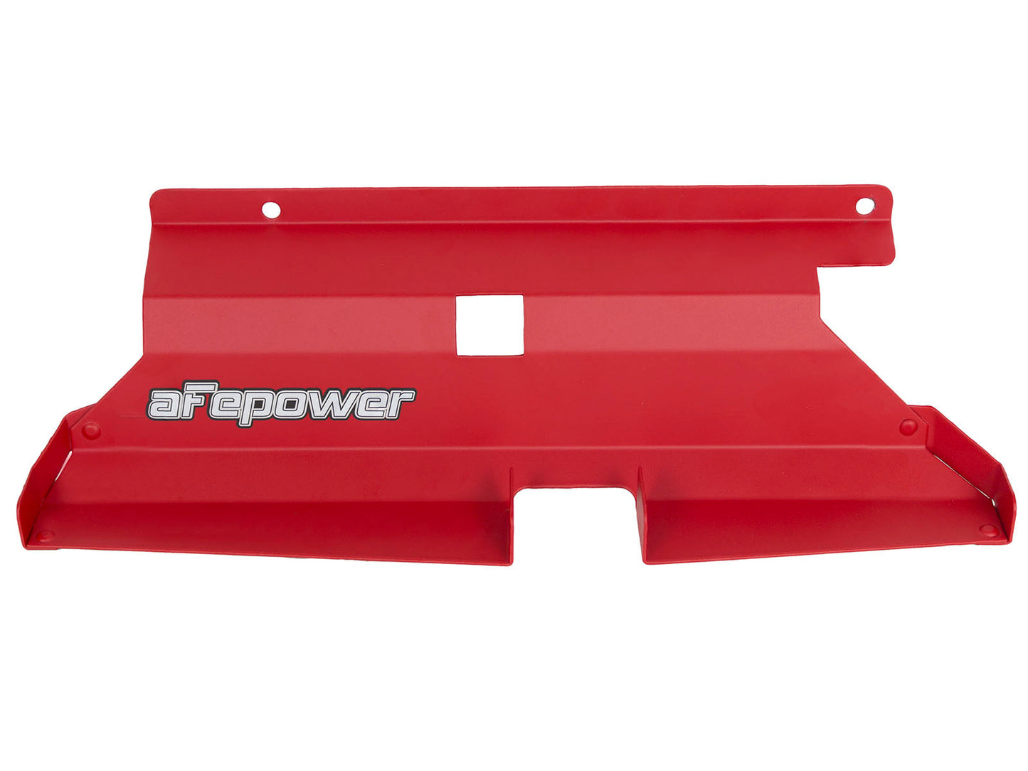 aFe MagnumFORCE Intakes Scoops AIS BMW 3-Series/ M3 (E46) 01-06 - 54-10468-R-C-Dub Tech