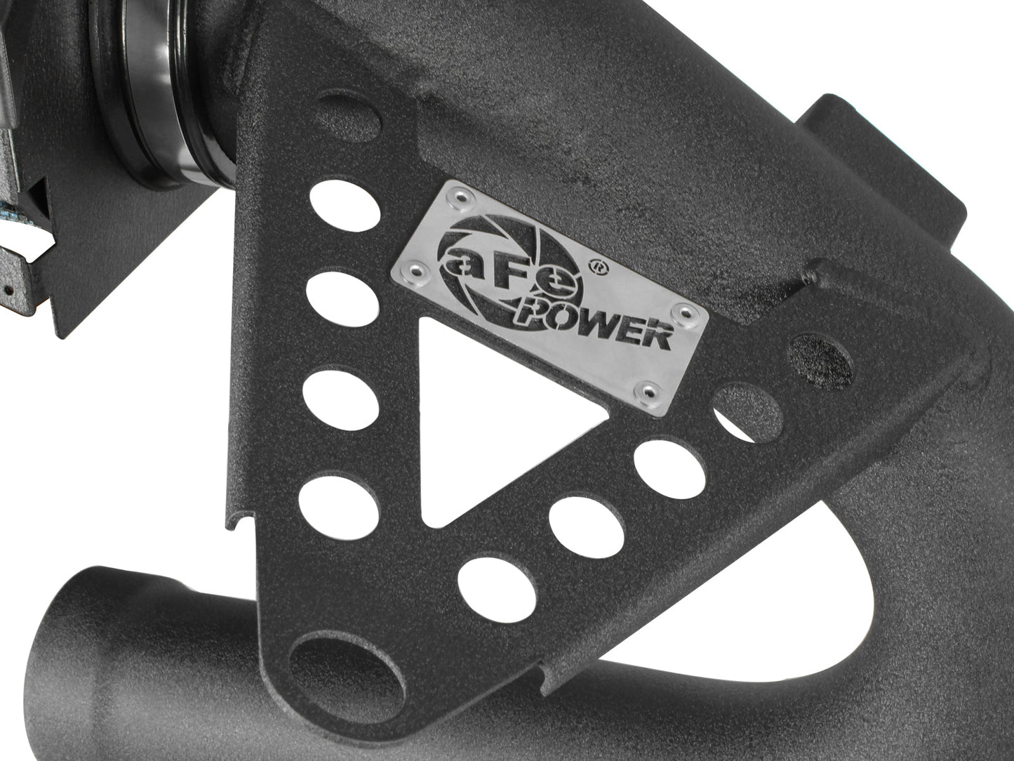 aFe MagnumFORCE Intakes Stage-2 PRO 5R 12-15 BMW 328i (F30) - 54-12212-C-Dub Tech