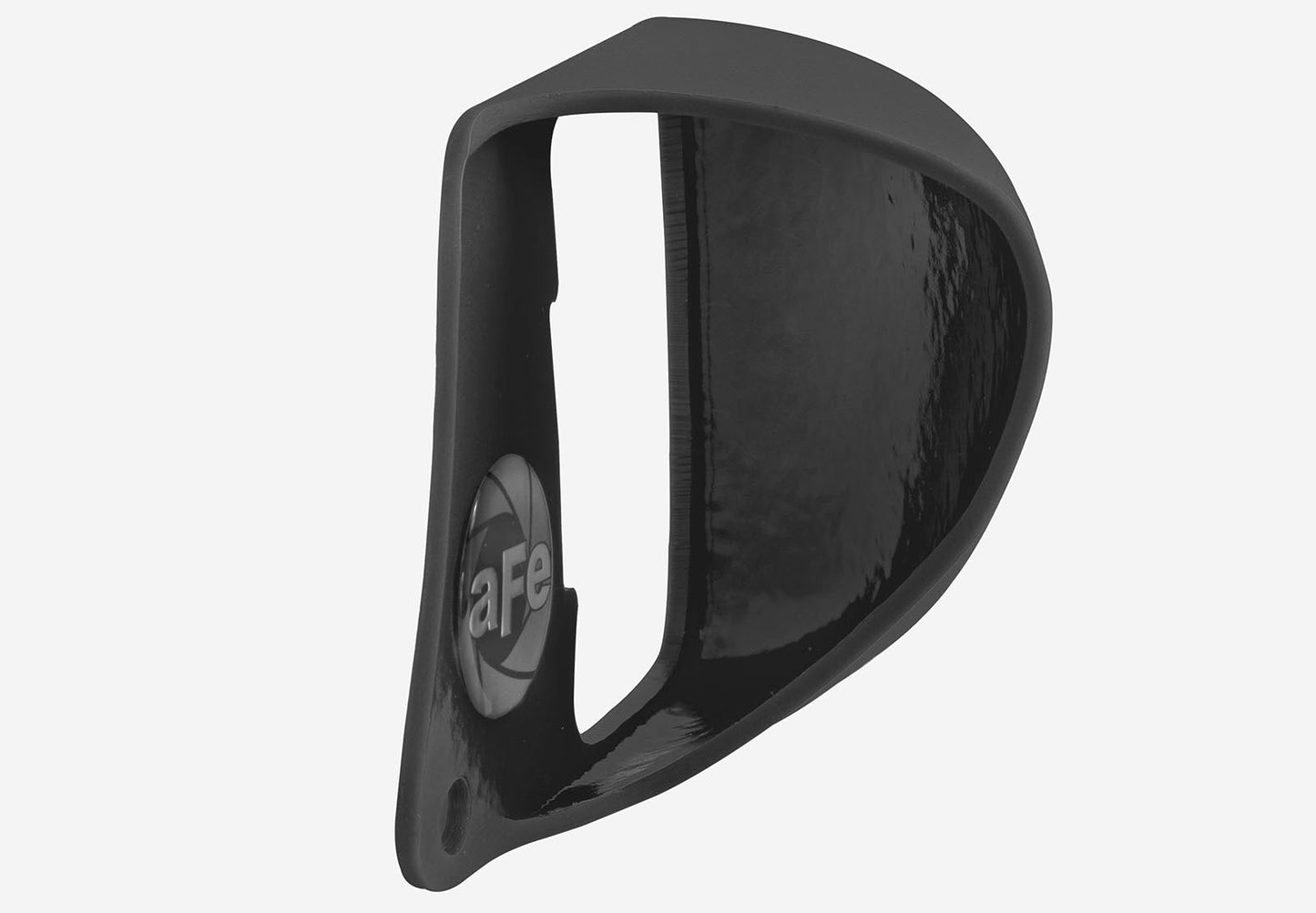 aFe MagnumFORCE Intake System Scoop 12-15 BMW 328i (F30) L4 - 54-12218-C-Dub Tech