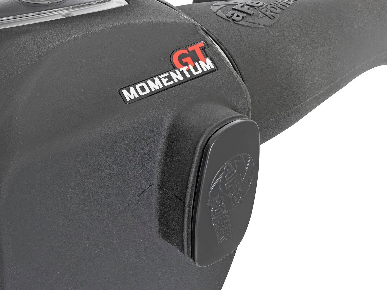 aFe Momentum GT Pro 5R Stage-2 Intake System 2016 Toyota - 54-76005-C-Dub Tech
