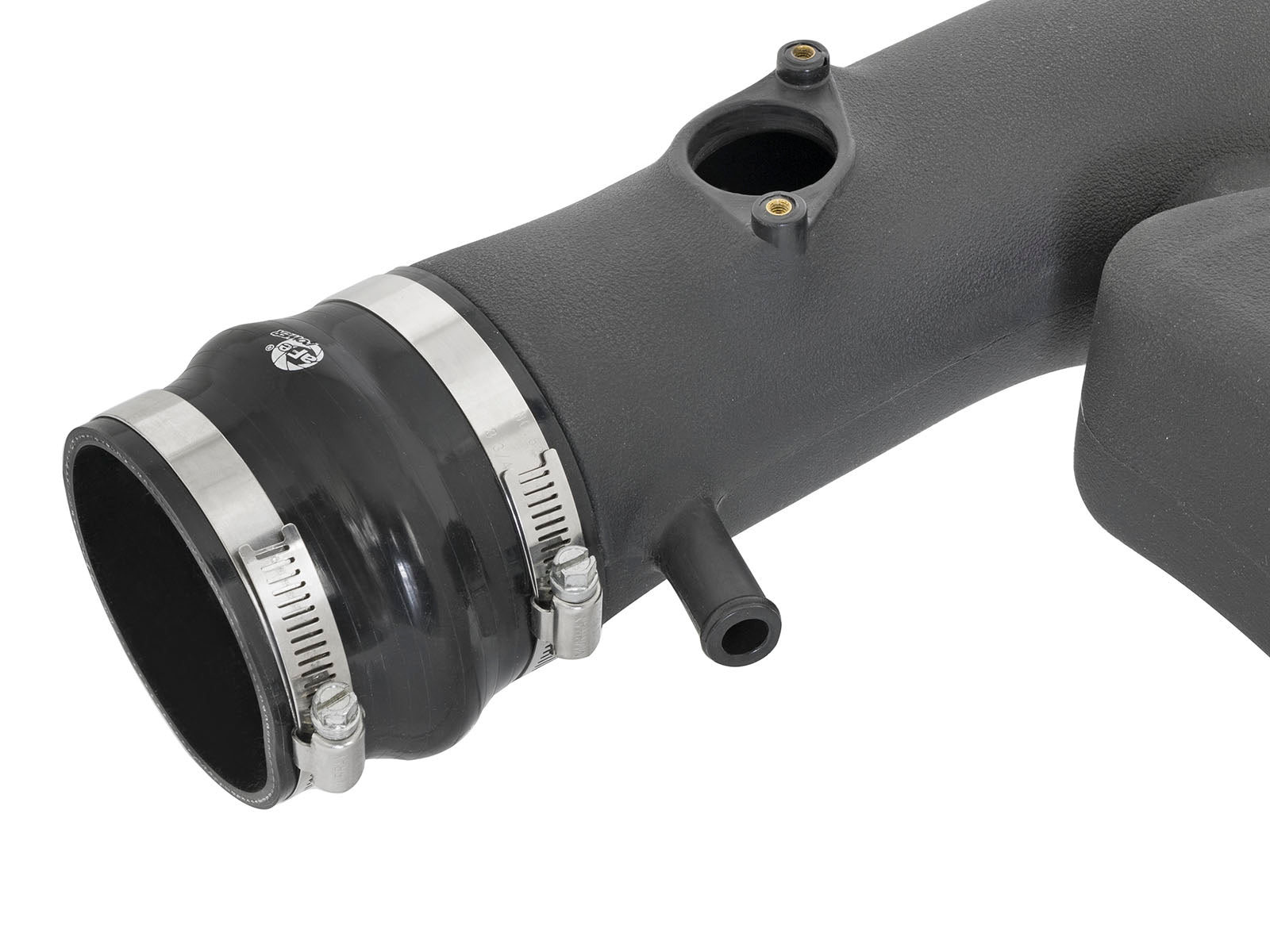 aFe Momentum GT Pro 5R Stage-2 Intake System 2016 Toyota - 54-76005-C-Dub Tech