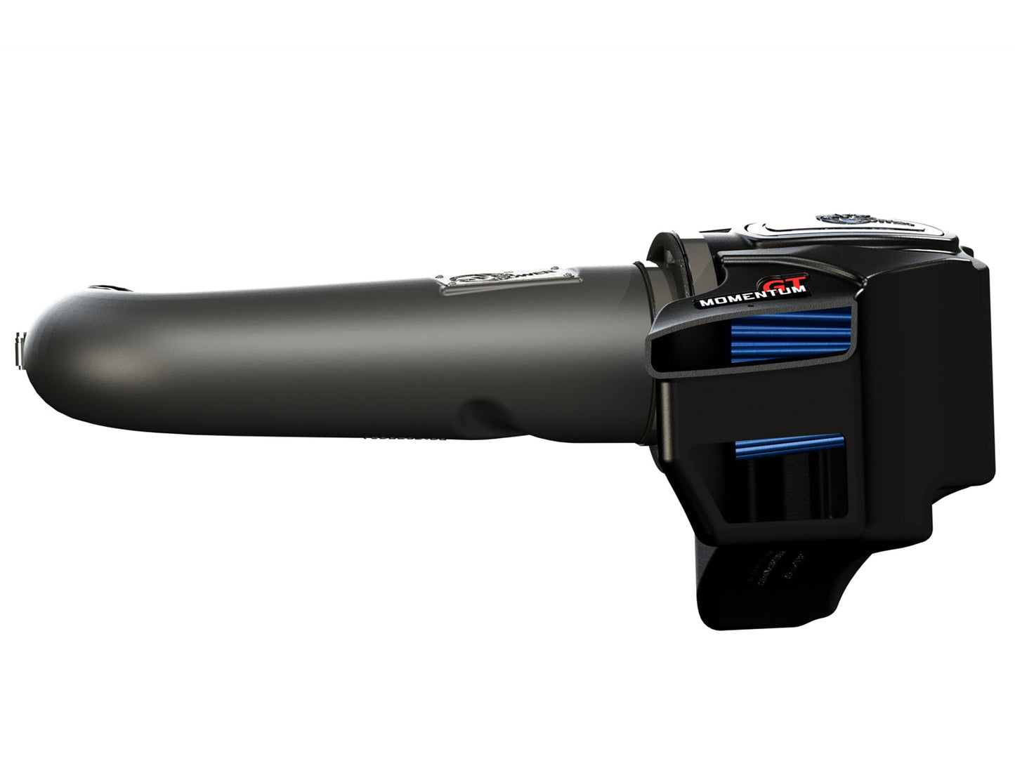 aFe Momentum GT Pro 5R Cold Air Intake System 11-17 - 54-76205-1-C-Dub Tech
