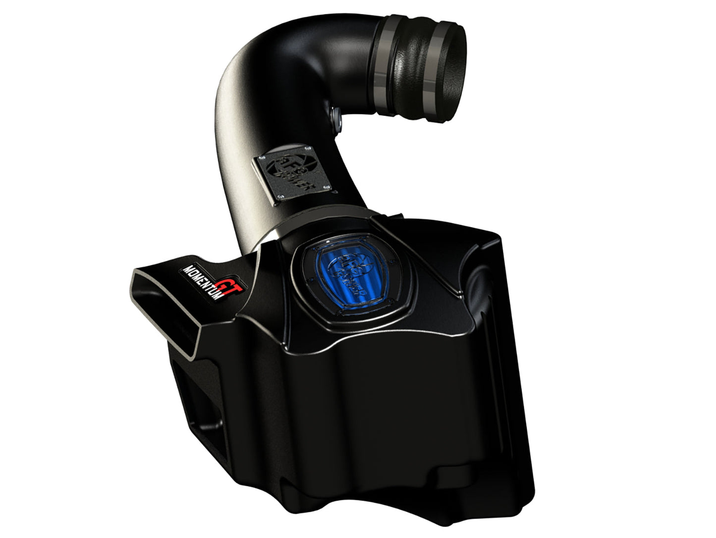 aFe Momentum GT Pro 5R Cold Air Intake System 11-17 - 54-76205-1-C-Dub Tech