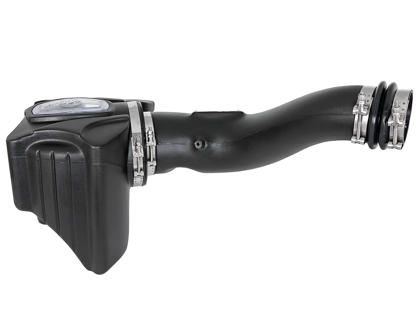 aFe Momentum GT Pro 5R Cold Air Intake System 16-17 - 54-76214-C-Dub Tech