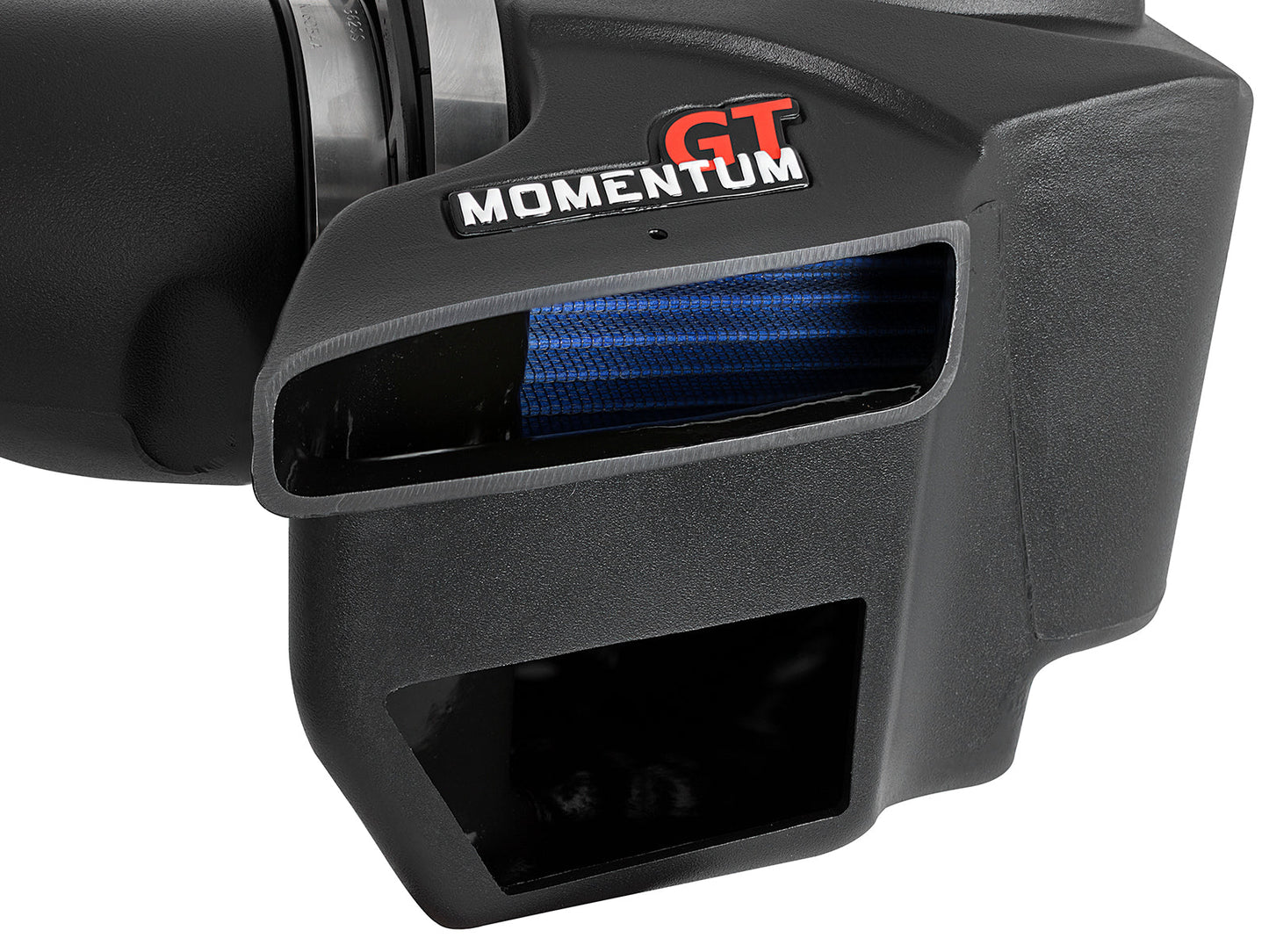 aFe Momentum GT Pro 5R Cold Air Intake System 16-17 - 54-76214-C-Dub Tech