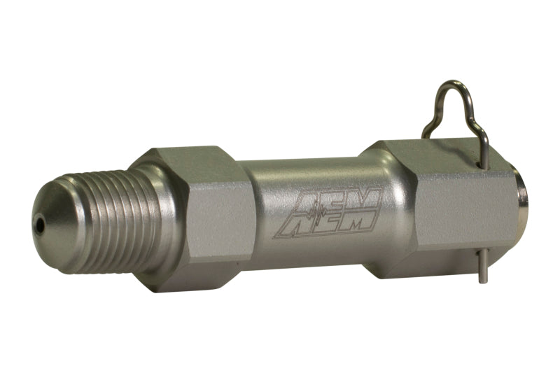 AEM V3 Water Extra Nozzle Kit - 30-3315-C-Dub Tech