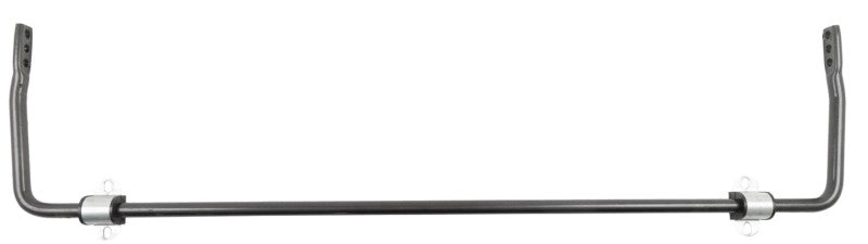 Belltech 18-19 Jeep Wrangler Rubicon JL 4dr 1in Rear Sway - 5531-C-Dub Tech