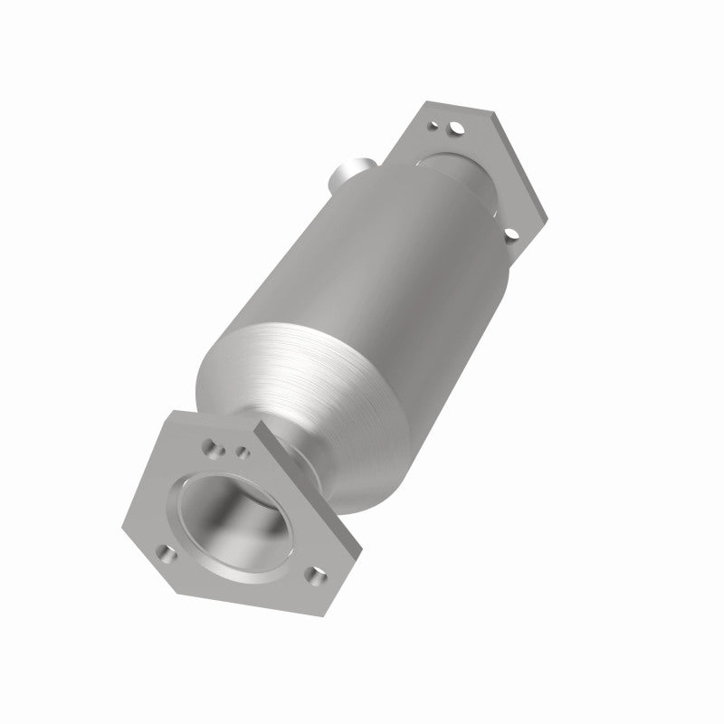 MagnaFlow Conv DF 75-92 Audi/VW CA - 3322918