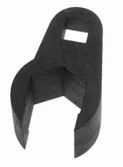 SPC Performance TIE ROD SOCKET-55600 - 55607