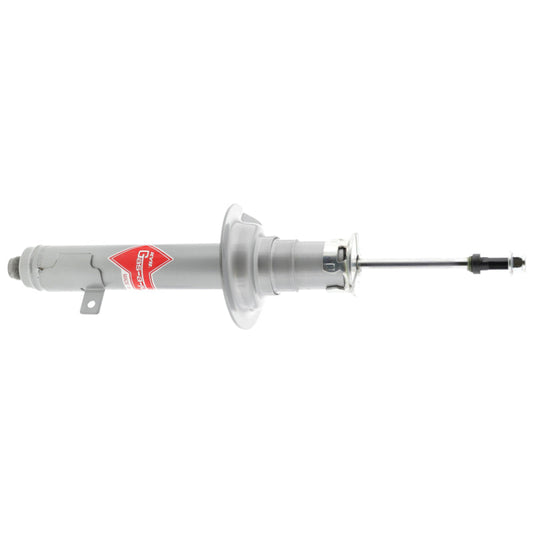 KYB Shocks & Struts Gas-A-Just Front Left Lexus GS300 2006 - 551129