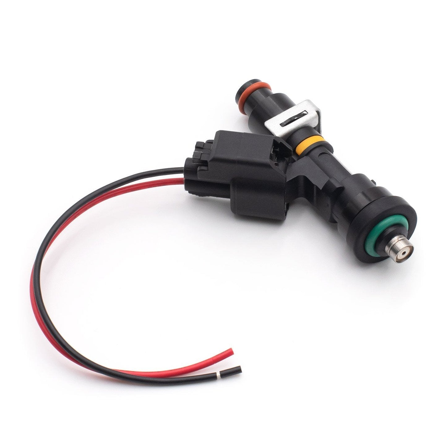 550cc Honda B,D,H,F-Series Injectors-C-Dub Tech