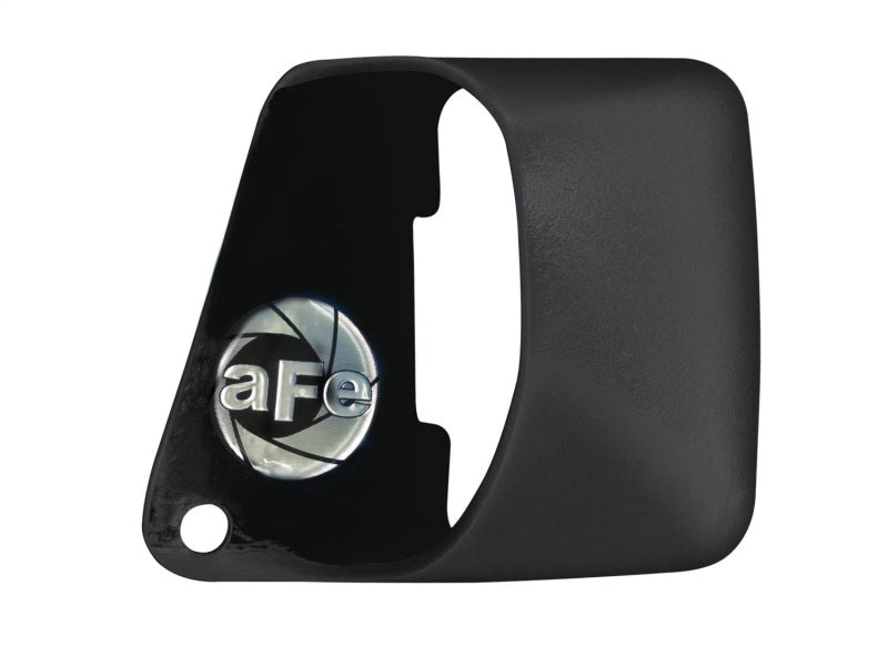 aFe MagnumFORCE Intake System Scoop 12-15 BMW 328i (F30) L4 - 54-12218-C-Dub Tech