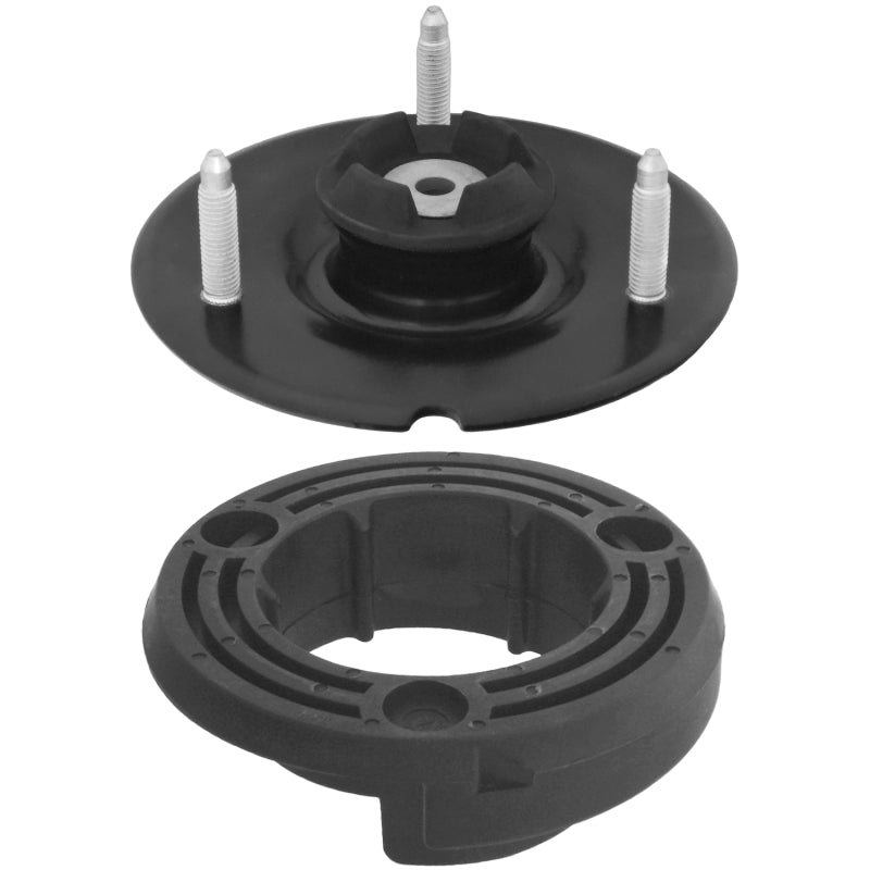 KYB Shocks & Struts Strut Mount Front CADILLAC Escalade 2015-17 - SM5861