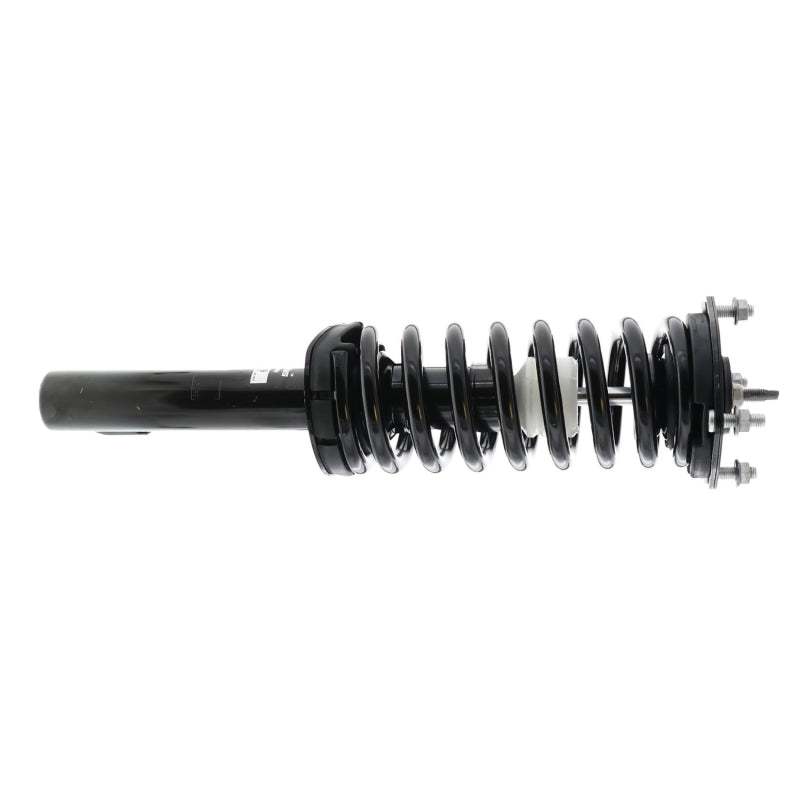 KYB Shocks & Struts Strut Plus Rear JEEP Grand Cherokee - SR4429